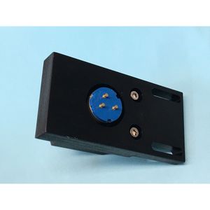 Speedfam 372-72640-1 Assy 1 Turn POT POL Arm, 176469 - Équipements et pièces semi-conducteurs d'occasion fiables à l'échelle mondiale chez - Product Image 4