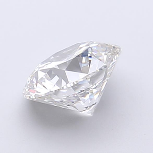 Diamantes Sueltos Refinados para Joyería Nupcial Elegante, Anillos Finos, Colgantes de Lujo y Suministro al por Mayor de Piedras Preciosas - Product Image 4
