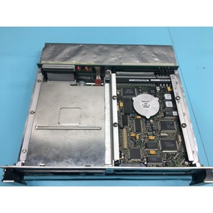 Module de stockage Force MSM-1000, Seagate Barracuda - Équipement et pièces semi-conductrices d'occasion fiables à l'échelle mondiale - Product Image 4