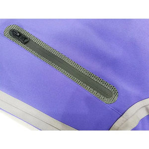 Proveedor Mayorista de Equipamiento para Aventuras al Aire Libre, Ropa de Caza Directa de Fábrica, Sólida/Estampada, Personalizable, Impermeable y Silenciosa - Product Image 3