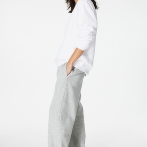 Sudaderas de Mujer Elegantes Estampadas en Serigrafía 100% Algodón, Sudaderas con Capucha a Prueba de Viento, Ropa de Moda Urbana - Product Image 5