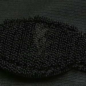 Chaqueta de Seguridad para Hombre, Diseñada para una Alta Durabilidad y Visibilidad en Cualquier Condición, de un Proveedor Confiable - Product Image 3