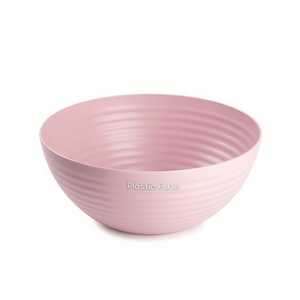 Ensaladera Clásica de Plástico de 35L, Serie 6U 3 Classic - Product Image 1