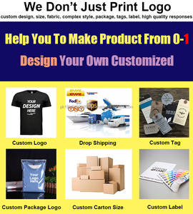 Ensembles personnalisés de sweats à capuche et jogger pour femmes et hommes logo uni sweat-shirt en éponge français survêtement unisexe ample en coton côtelé - Product Image 2