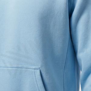 Sweat-shirts en coton personnalisés 430 GSM, épais et chauds, prix d'usine, doux, vente en gros, qualité supérieure, couleur personnalisable - Product Image 5