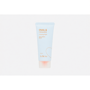 Cica Felicia Barre nettoyante hydratante pour le visage et le corps - Product Image 2