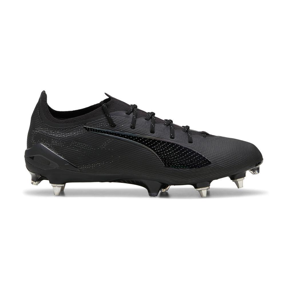 Puma Soccer Boots - Quality & Style for Every Player