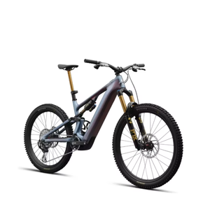 Precio al por Mayor para la Nueva Bicicleta de Aventura para Adultos SWo/rk.s Tur/b.oo Le/v.o 4 2026 con 2 Años de Garantía, Lista para Enviar - Product Image 1