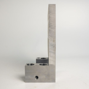 Support de plaque robuste sur mesure AMT VINA, fabriqué en usine au Vietnam - Product Image 4