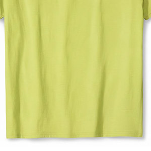 Camisetas de alta calidad para hombre y mujer, ropa casual de tela de algodón suave, diseñadas para la comodidad diaria, venta al por mayor de prendas de vestir. - Product Image 2
