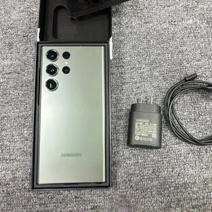 ขายส่ง <span class=keywords><strong>Samsung</strong></span> <span class=keywords><strong>Galaxy</strong></span> <span class=keywords><strong>S23</strong></span> <span class=keywords><strong>Ultra</strong></span> Wifi ของแท้ ปลดล็อคแล้ว สภาพ 99% มือสอง เวอร์ชั่น Global ความจุ <span class=keywords><strong>256GB</strong></span> สมาร์ทโฟน - Product Image 6