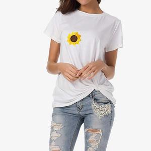 Parche Bordado Personalizado de Alta Calidad, Fabricación en Pakistán, Nuevo Diseño con Logotipo Impreso en Tela de Algodón, Decoración OEM - Product Image 4