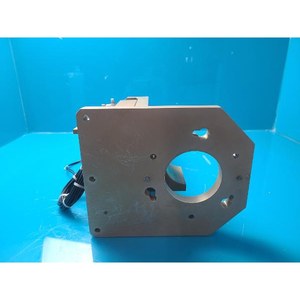 Novellus Novellus Pneumatic <b>Linear</b> <b>Actuator</b> Assy 1 Pneumatic <b>Linear</b> <b>Actuator</b> Assembly Used As Is Legacy Semiconductor Equipmen - Product Image 3