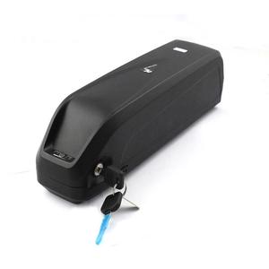 İngiltere Stok 48V15Ah 30A BMS Hailong Bisiklet İçin Hızlı Kargo Yüksek Performanslı Elektrikli Bisiklet Aküsü Elektrikli E-bisiklet İçin - Product Image 3