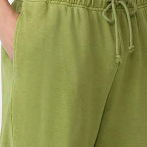 Custom Brand Logo Printed Casual Clothing Men <b>Trousers</b> In Wholesale Price Men Clothing <b>Trouser</b> - Product Image 5