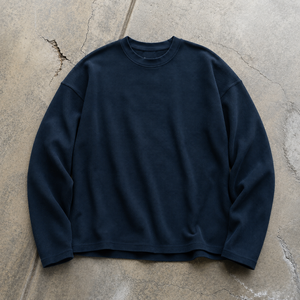 Sweat-shirt thermique à capuche en molleton avec motif croix vieilli, manches régulières, respirant, écologique, streetwear pour homme, hiver - Product Image 6