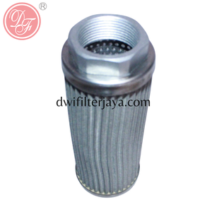 Máquina de Filtración de Aceite, Filtros de Succión al Vacío, Elemento Filtrante de Aceite para Turbinas - Product Image 3