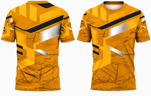Custom Logo Sublimation Soccer Jersey Set Training Quick Dry Uniforms Club Team Kit Retro Futbol 100% Automated Cutting - Product Image 6