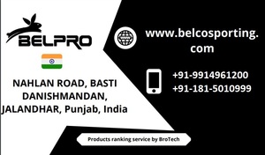 Sac de ceinture Portable taille poches électricien sac à outils organisateur 2024 nouveau produit multifonctionnel et facile à transporter outil en toile - Product Image 6