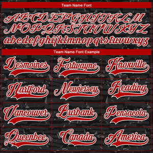 Maillot de hockey par sublimation, 100 % polyester, décontracté, à manches longues, pull sportif avec design personnalisé pour les équipes - Product Image 6