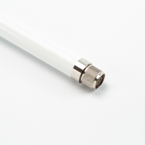 Antena 2,4 GHz y 5Ghz - Product Image 5
