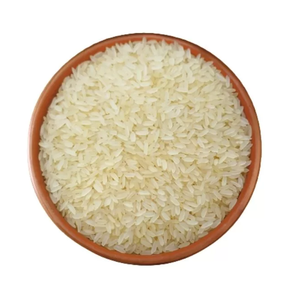 ข้าวพาร์บอยล์คุณภาพสูง ใหม่ 100% หัก 5% ขายในราคาส่งถูกที่สุด - Product Image 6