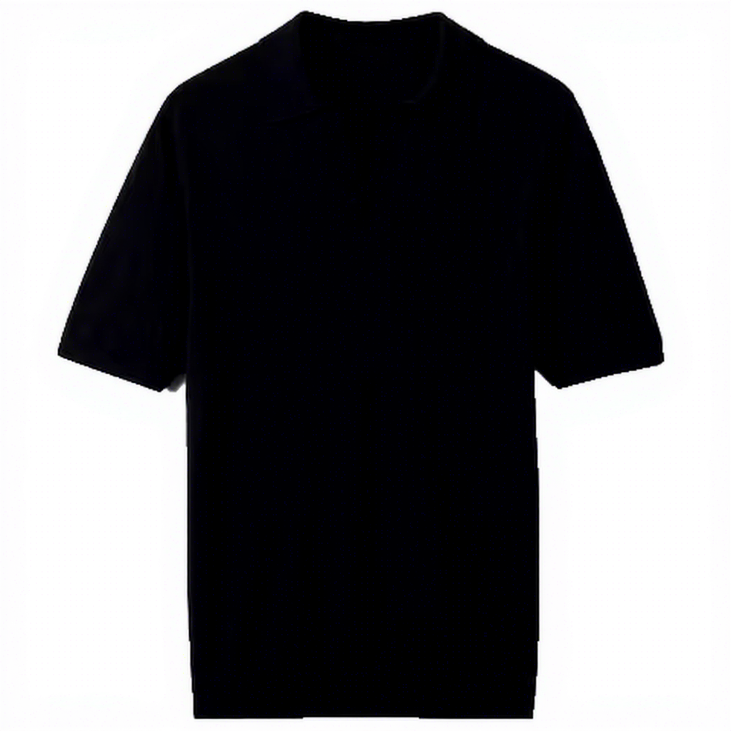 Negro