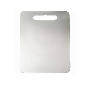 Planche à découper moderne pour cuisine, meilleur choix pour les chefs, pour couper les légumes, les fruits et la viande, pour une utilisation en hôtel et restaurant. - Product Image 2