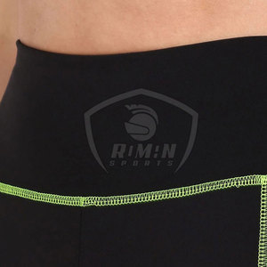 Leggings pour femmes, taille adulte, best-seller, nouvelle mode, style tendance, à prix bas - Product Image 6