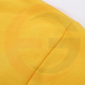 Winter Hot Sale Plain Sweatshirt For Men Wholesale Manufacturer Heavy Weight Sweatshirt Fit Plain Dyed Sweatshirt For Men - Product Image 3