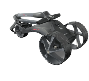 Nouvelle Voiturette de Golf Électrique R2 Baseball G5 - Alimentation de Secours Portable pour l'Extérieur, Garantie de 2 Ans, Haute Qualité - Product Image 4