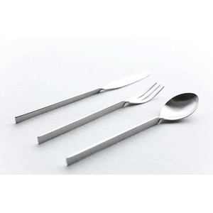 Industry trending stainless steel cutlery set ideal for everyday meals, parties, and special occasions - Product Image 4