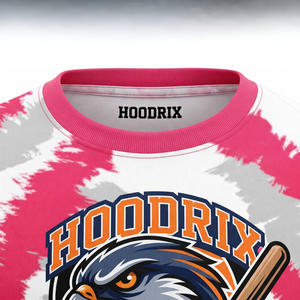 Wholesale Custom Logo Baseball Shooting Shirt Sleeveless <b>Mesh</b> Breathable Athletic Pullover Training <b>Top</b> Men Women Youth Team - Product Image 5