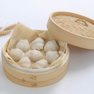 [MILWON] Gamme de produits de l'épicerie coréenne : Gâteau de riz et de pomme de terre traditionnel coréen, texture moelleuse, Gâteau de riz et de pomme de terre Anheung - Product Image 5