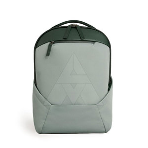 In Stock Premium Quality <b>Laptop</b> & Business <b>Backpack</b> Comfortable Adults <b>Laptop</b> & Business <b>Backpack</b> - Product Image 1