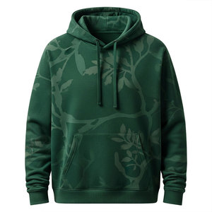 Sweat-shirts pour hommes de qualité supérieure, design tendance, vente chaude, couleur personnalisée, basiques, en coton mélangé - Product Image 1