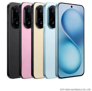 S30 Pro Mini 5G สมาร์ทโฟนแปดแกน dimensity 9300 + AMOLED 6.31 "6500mAh แบตเตอรี่120Hz กล้อง50 MP + 50MP + 8MP 100W - Product Image 3