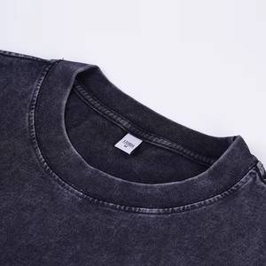 เสื้อกล้ามทรงรัดรูปสไตล์วินเทจสำหรับผู้ชาย เหมาะสำหรับออกกำลังกายและสวมใส่ลำลอง - Product Image 3