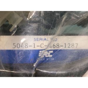 LAM 853-5048-001 ANODE ASSY 8", 140630 - อุปกรณ์และอะไหล่เซมิคอนดักเตอร์ระดับโลกที่เชื่อถือได้ - Product Image 3