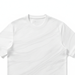 Conjunto de Uniforme de Fútbol Personalizado con Nombre y Número, Venta al Por Mayor, Sublimado, para Entrenamiento y Partido, Ropa Deportiva en Blanco - Product Image 4