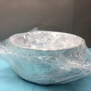 AMAT 0021-15609 ชิลด์, แบบล่าง, 300 มม., SIP TA, 119441 - อุปกรณ์และชิ้นส่วนเซมิคอนดักเตอร์ระดับโลกที่เชื่อถือได้ - Product Image 3