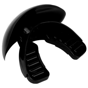 Étui de protection buccale personnalisé de haute qualité pour football américain et basketball, protège-dents de boxe personnalisés - Product Image 6