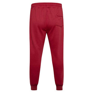 Chándal de Invierno Personalizado 2026, Corte Regular con Forro Polar, 100% Poliéster, Transpirable, Cómodo, Estilo Diario Unisex - Product Image 4