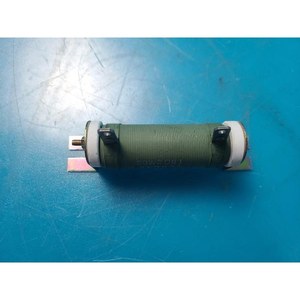 ซัมฮวา 50V/20 โอห์ม เจ - Product Image 1