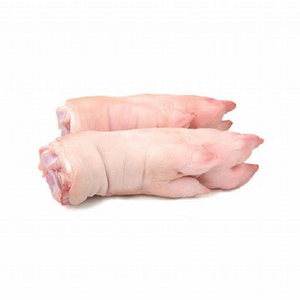 Patas de Cerdo Congeladas de Alta Calidad, Suministro al por Mayor para Restaurantes y Plantas de Procesamiento de Alimentos - Product Image 5