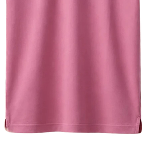 Camiseta Polo de Algodón para Hombre, Personalizada, Manga Corta, Transpirable, Informal, para Golf, Tenis, Deportiva, con Logotipo Bordado, al por Mayor - Product Image 6