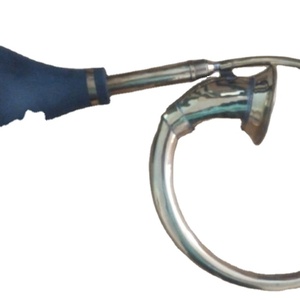 แตรแท็กซี่ทองเหลืองโบราณ,แตรแท็กซี่ทองเหลืองแบบเก่าแตรลมเหลืองสำหรับออกแบบแตรใหญ่ฮอร์นทองเหลือง - Product Image 1