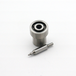 Boquilla de motor diésel DNOPDN113 105007-1130 para Nissan Atlas Caravan <span class=keywords><strong>Safari</strong></span> SD23 SD25 TD23 TD25 TD27 TD42 105148-1120 105148-1121 - Product Image 1