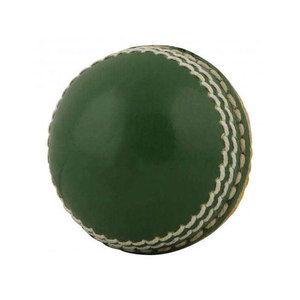 Pelotas de críquet de alto rendimiento para clubes, escuelas y academias, diseñadas para entrenamiento, partidos y uso competitivo. - Product Image 1