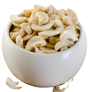 Noix de cajou en grains W240 W320 W450 LP SP - Prix d'exportation du Vietnam - Product Image 6
